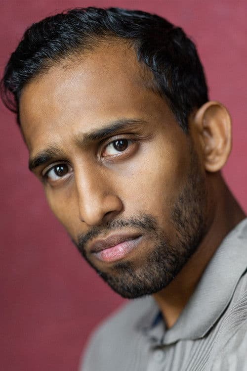 Jay Varsani profile photo