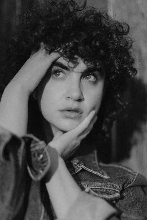 Sarah Yarkin profile photo