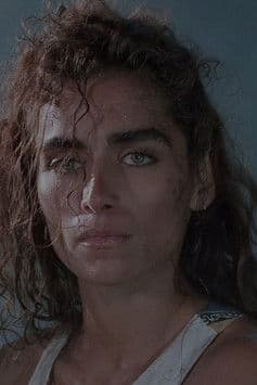 Sabrina Hills profile photo