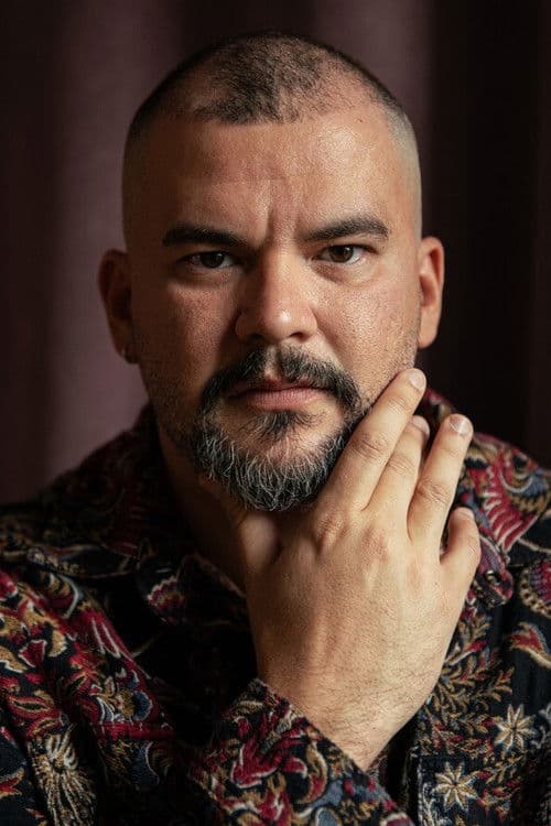 Gabriel Domingues profile photo