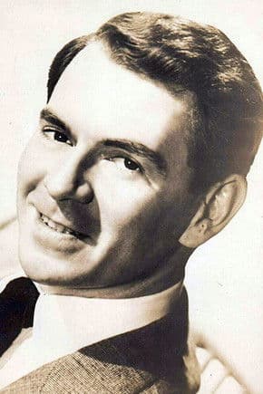 Dave Barbour profile photo