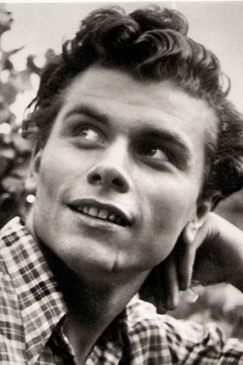 Lutz Moik profile photo