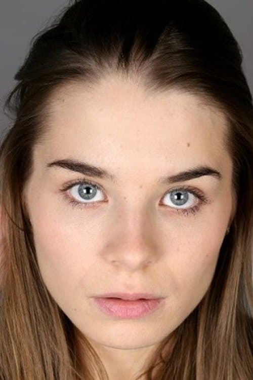 Valeriya Burduzha profile photo