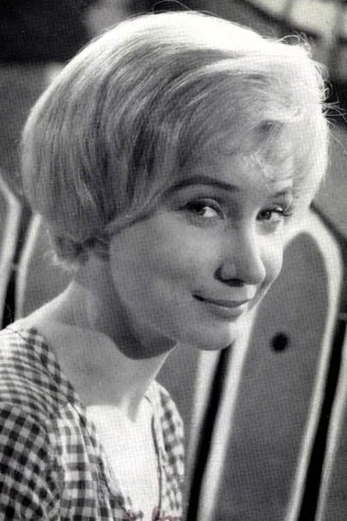 Carla Hagen profile photo