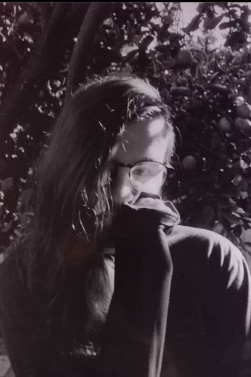 Kim Lobo profile photo