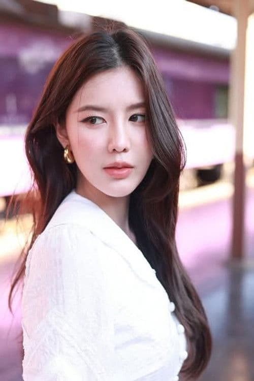 Grace Harper profile photo