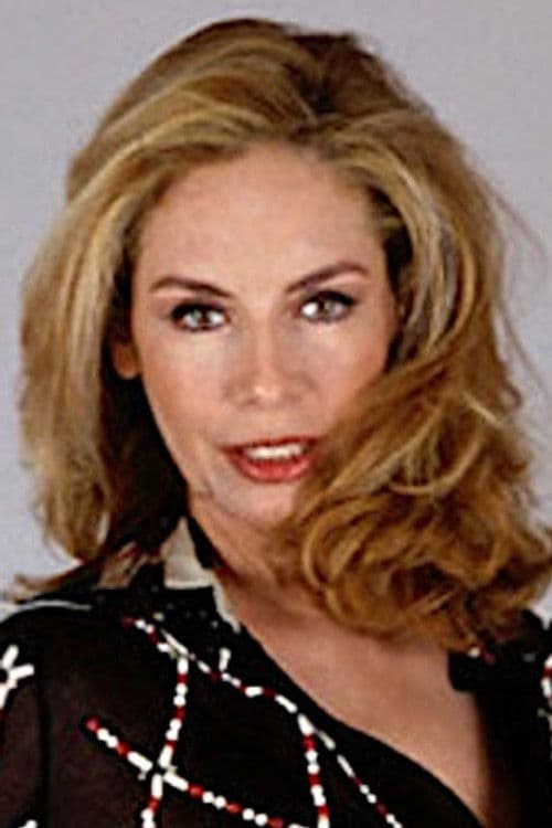 Tiziana Pini profile photo