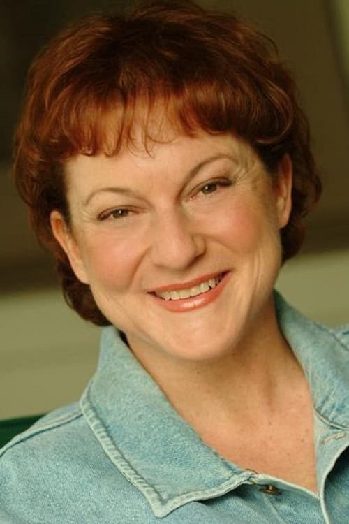 Sharon Johnston profile photo