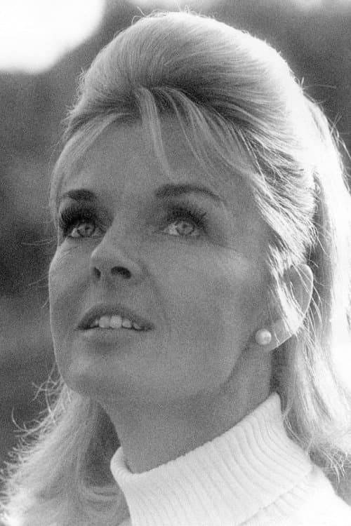 Jeanne Martin profile photo