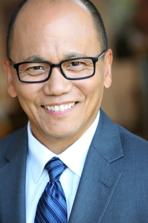 Radmar Agana Jao profile photo