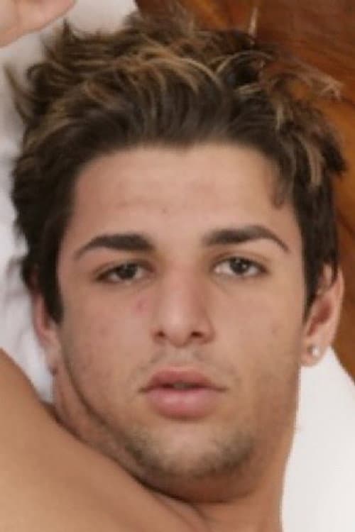 Pierre Palladine profile photo