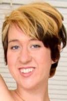 Charley profile photo