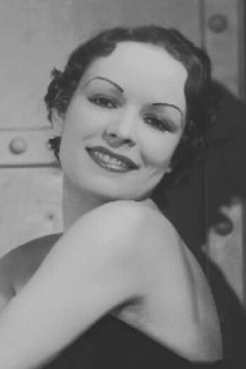 Jean Joyce profile photo