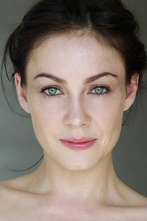 Anna Skellern profile photo