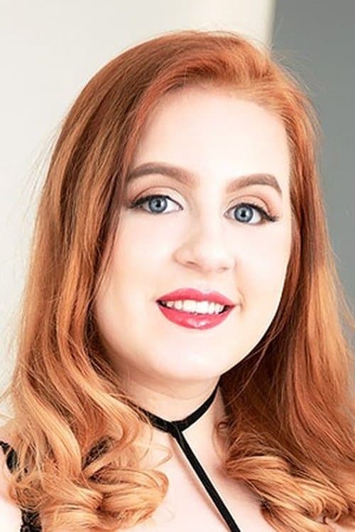 Lissa Hope profile photo