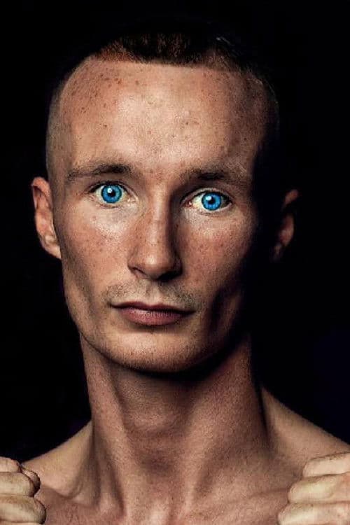 William Hayden profile photo