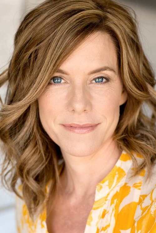 Lise Simms profile photo