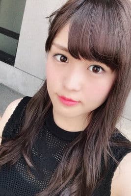 Itô Karin profile photo