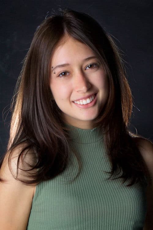 Soso Sanchez profile photo