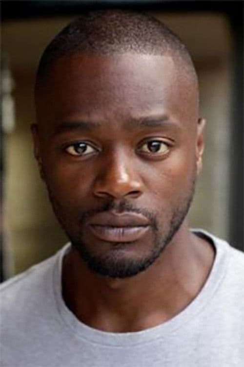 Luke Wilson profile photo