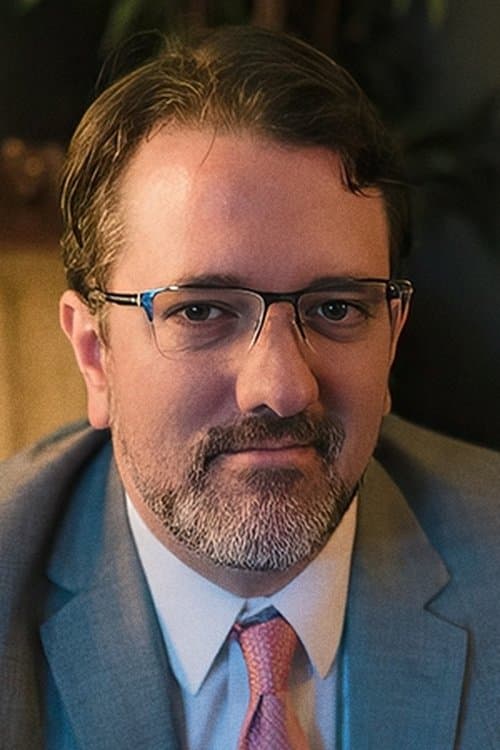 Kehry Anson Lane profile photo