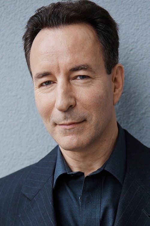 James Malloch profile photo