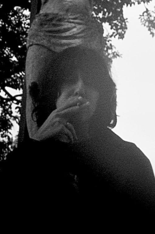 Boris Simão profile photo