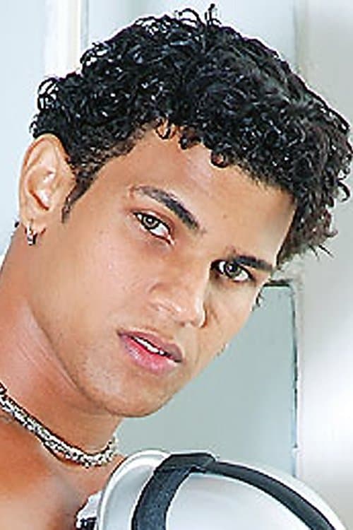 Caio de Castro profile photo