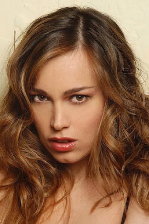 Raffaella Ponzo profile photo