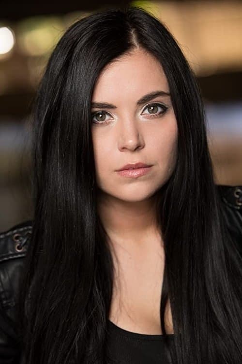 Neva McIntosh profile photo