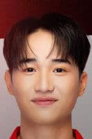 Netipat Luksanavisis profile photo