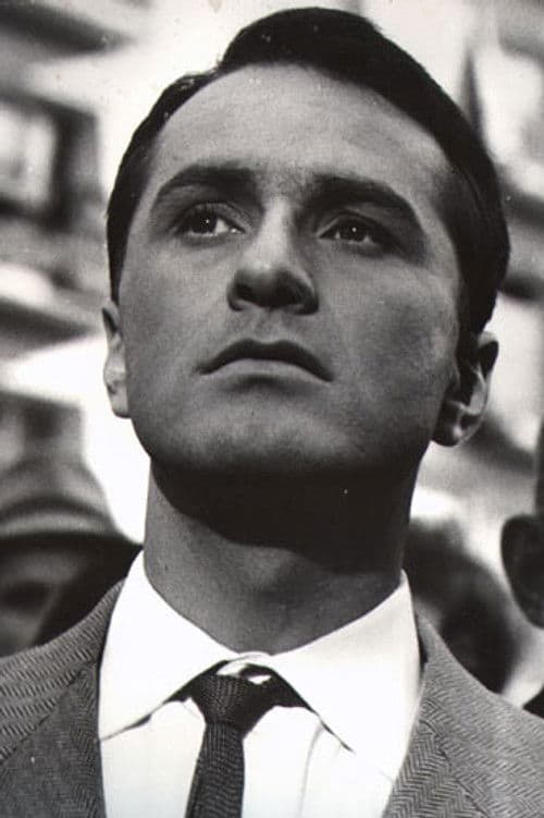 Jan Mayzel profile photo