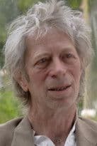 Jermey Naydler profile photo