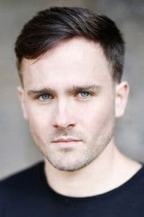 Fionn O'Loingsigh profile photo