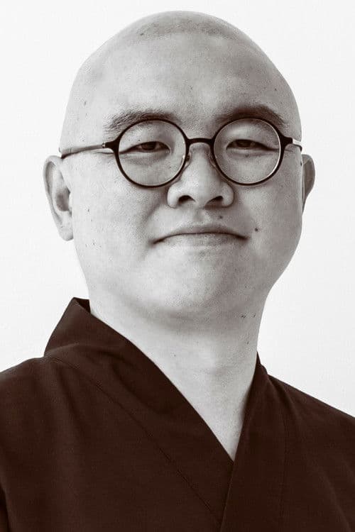 Shinnosuke Ogami profile photo