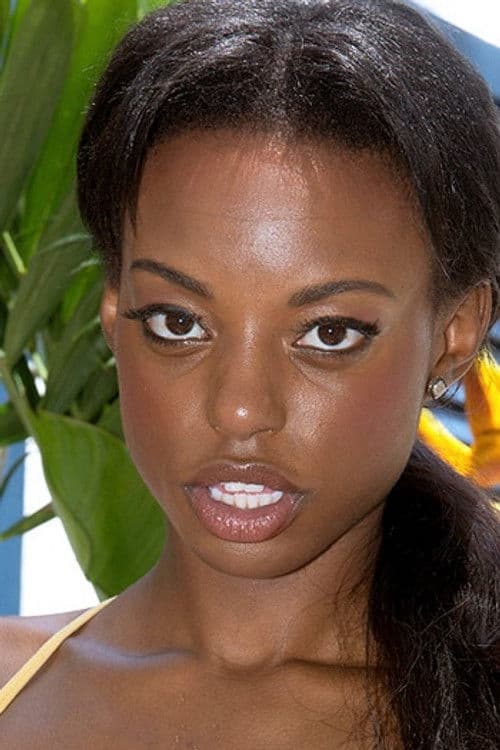 Tiffany Tailor profile photo