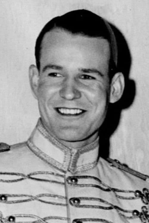 Stewart Reburn profile photo