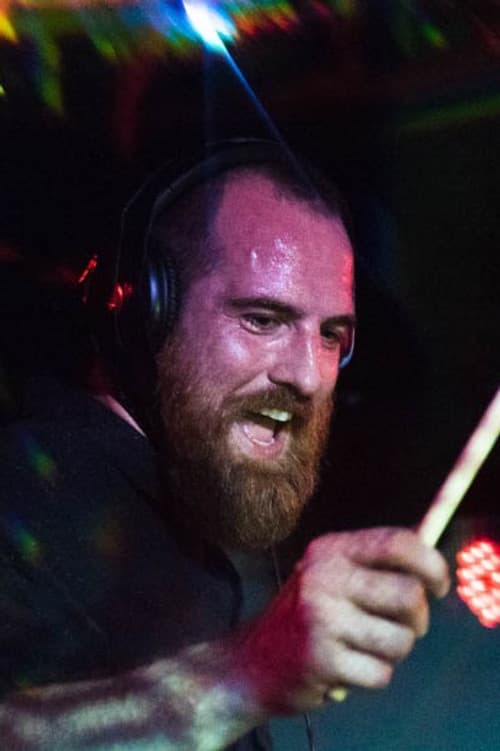 Darren King profile photo