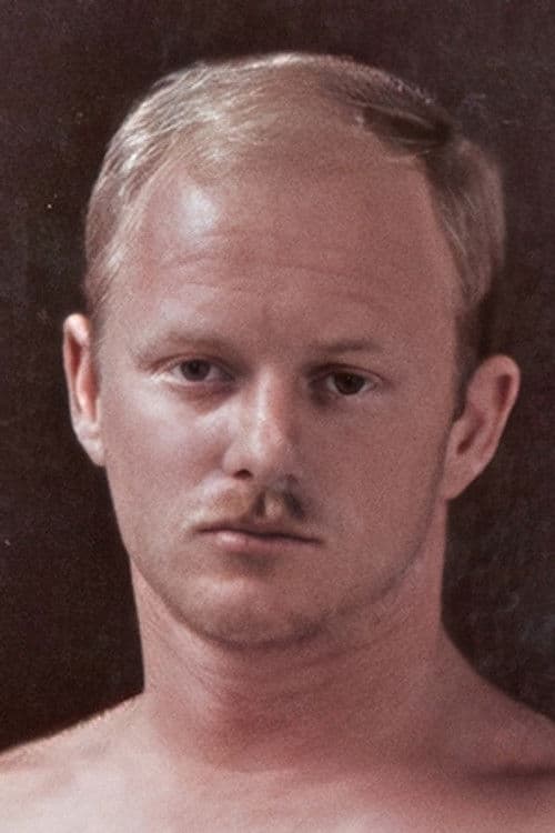 Rex Brandon profile photo