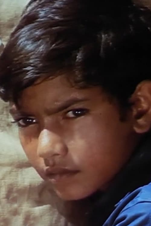 Reshama Pasha profile photo