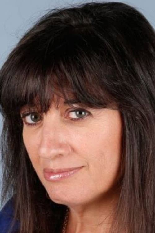 Michelle Kaufman profile photo