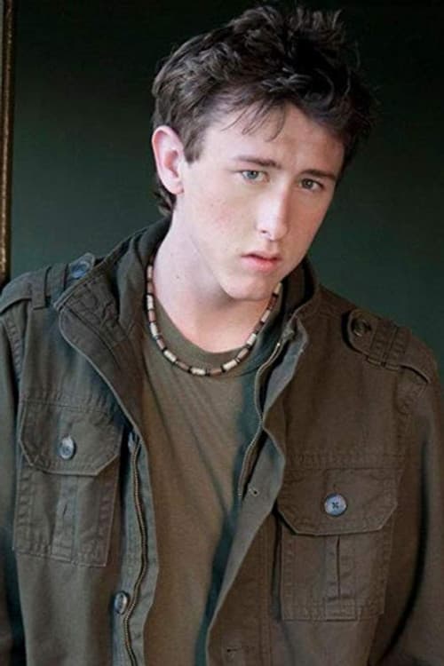 Dalton Olive profile photo