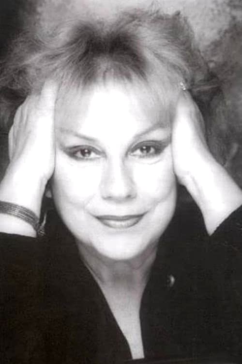 Paola Lelio profile photo