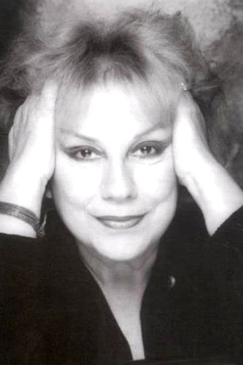 Paola Lelio profile photo