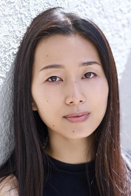 Sayaka Kawaguchi profile photo