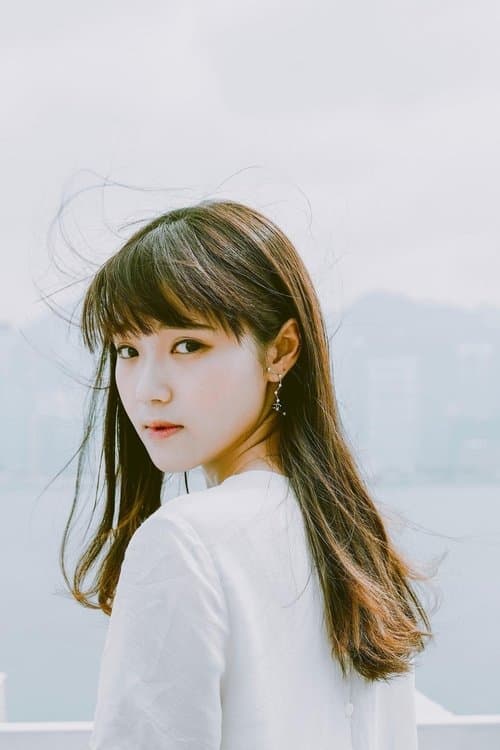 Krince Mak profile photo