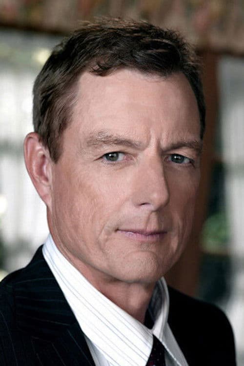 Wayne Northrop profile photo