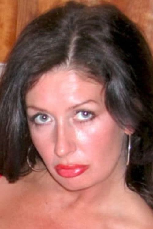 Sarah Beattie profile photo