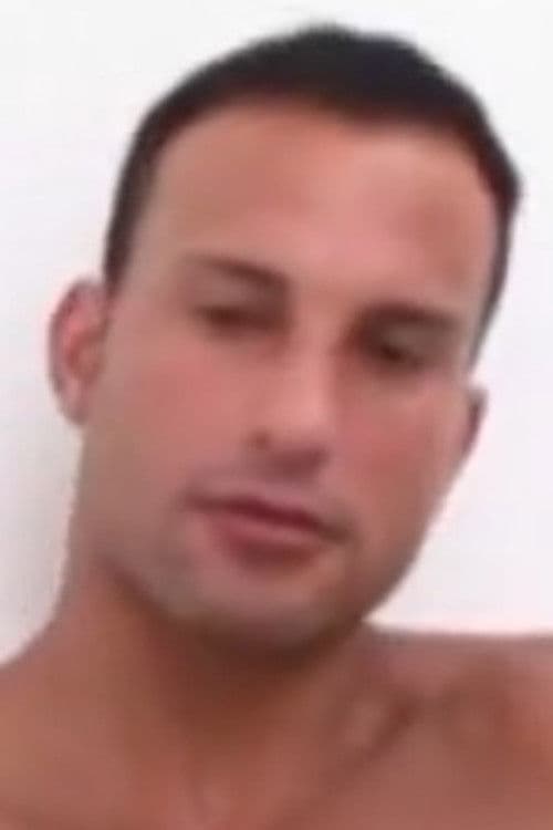 Davi Leitao profile photo