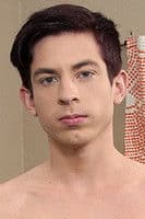 Daniel Ross profile photo